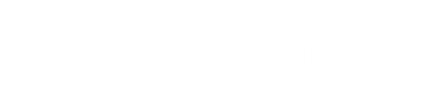 BasCampers-logo-wit
