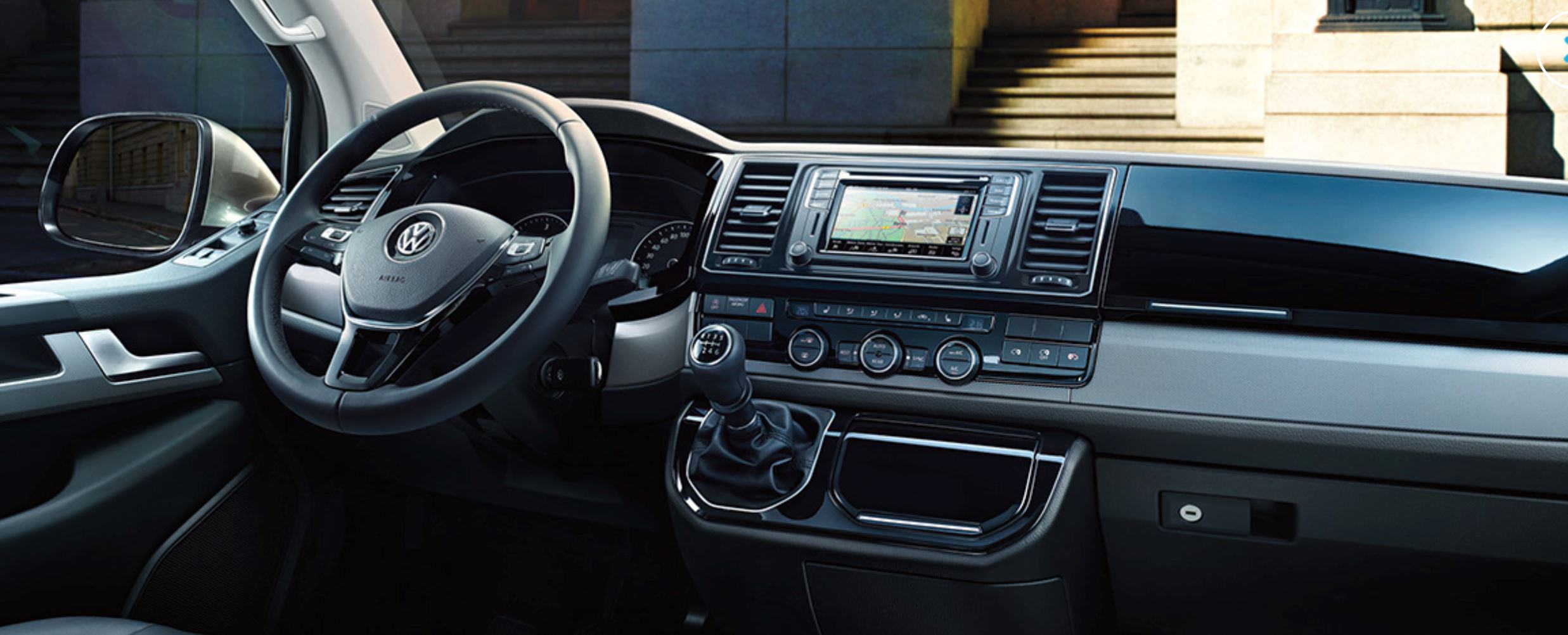 T6_Dashboard