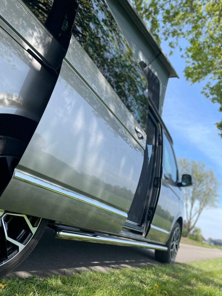 0837f22c eda3 4025 9d84 604bc6c56bef