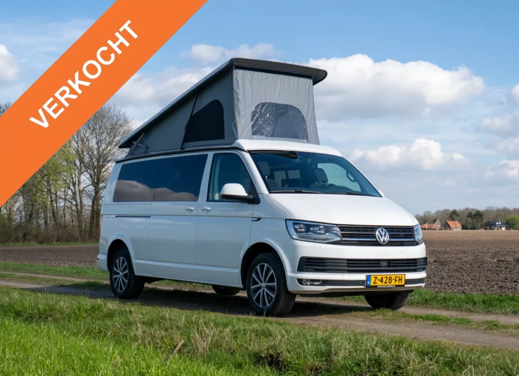 DSC03728 1536x1000 1