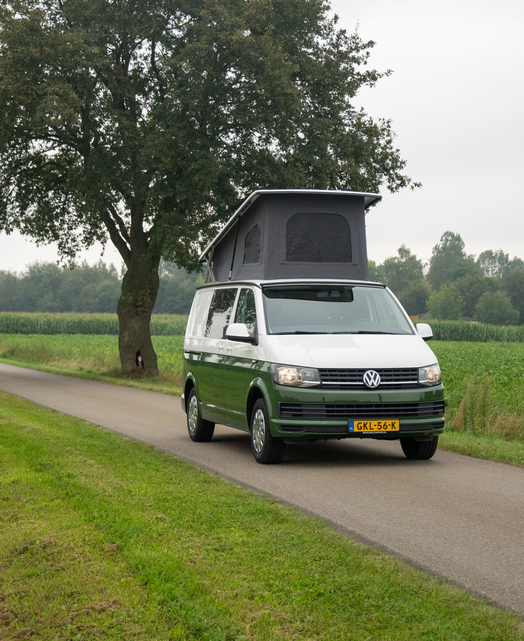 DSC05256 scaled e1727869780105