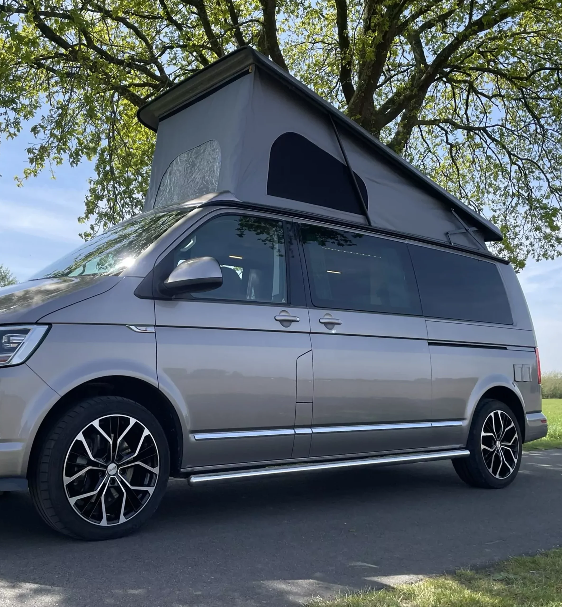 BC Hefdak Reimo scaled