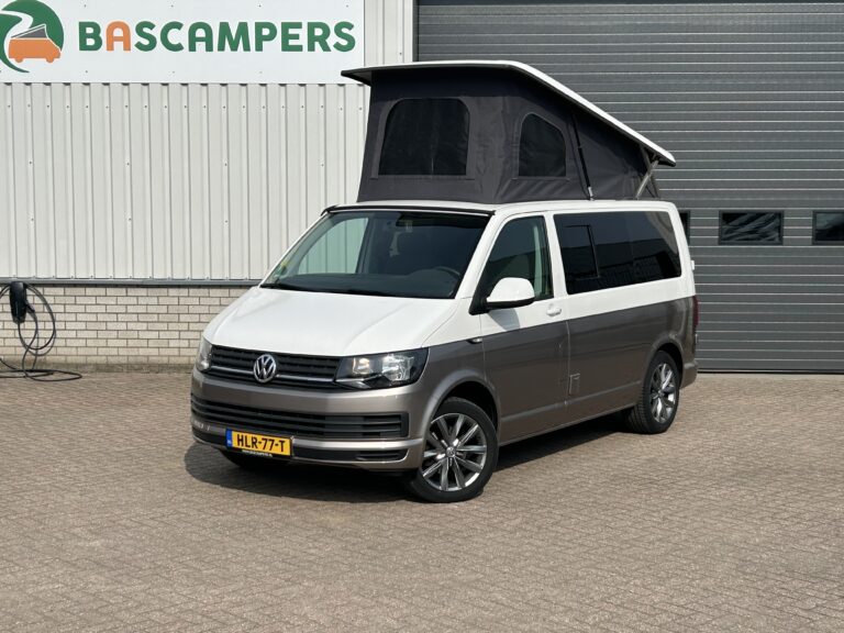 20260323 101910949 iOS