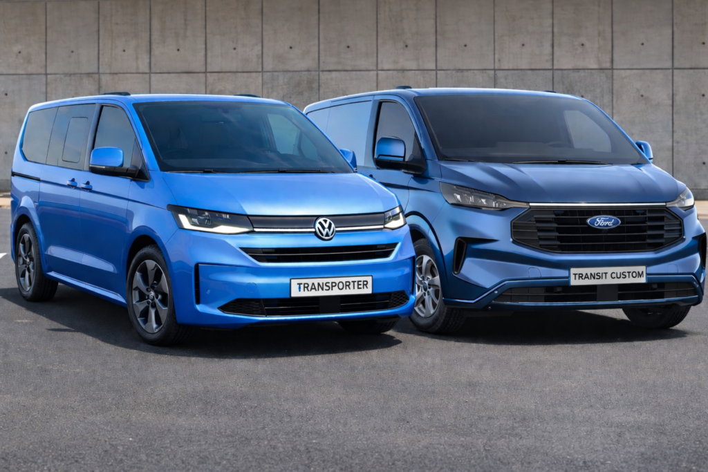 f09321d0 519f 4cc8 a2fb 55d60bf1ee14