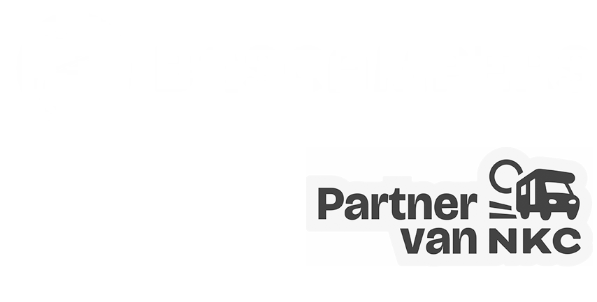BasCampers Badge