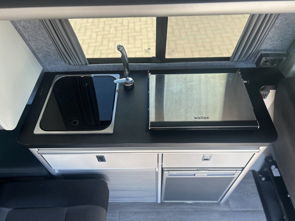 20260812 112819531 iOS 1 rotated